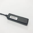thumbnail image 2 of New Smallest Ebike Scooter Car Gps Tracking For Bicycle Gps Car Tracker, 2 of 5