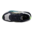 thumbnail image 3 of Tenis Mujer Dama Puma Deportivo Xray multicolor 22, 3 of 5