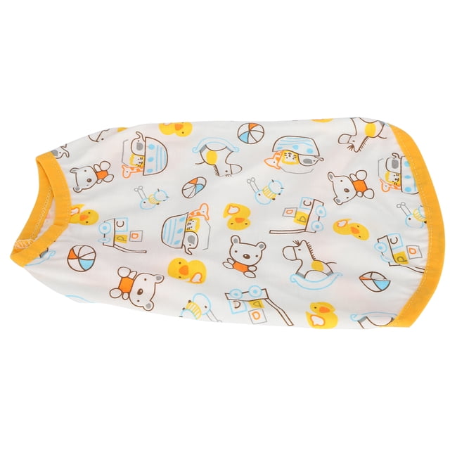 Ropa para mascotas,Ropa para mascotas Camisas para perros pequeños Ropa para mascotas Funcionalidad de alta precisión