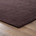 thumbnail image 5 of Jaipur Living Prine 9' x 13' Wool Rug in Gray Neutral, 5 of 6