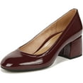 thumbnail image 2 of Vionic Carmel Women's Pump Dress Shoes, 2 of 7