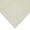 Pumice Stone, variant on Mineral Spring Nova Tufted Polyester Bath Rug, Pumice Stone, 20" x 32"