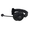 thumbnail image 1 of Auricular Beyerdynamic DT-280-MKII de un solo oído, 80 ohmios, 1 of 9