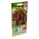 thumbnail image 3 of Pack De 3 Semilla Amaranto Hortaflor 1 Gr Verde, 3 of 3