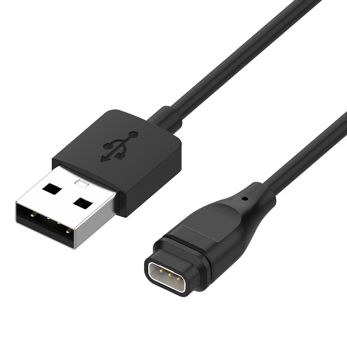 Tianle Charger Compatible with Coros PACE 3, PACE 2, APEX, APEX