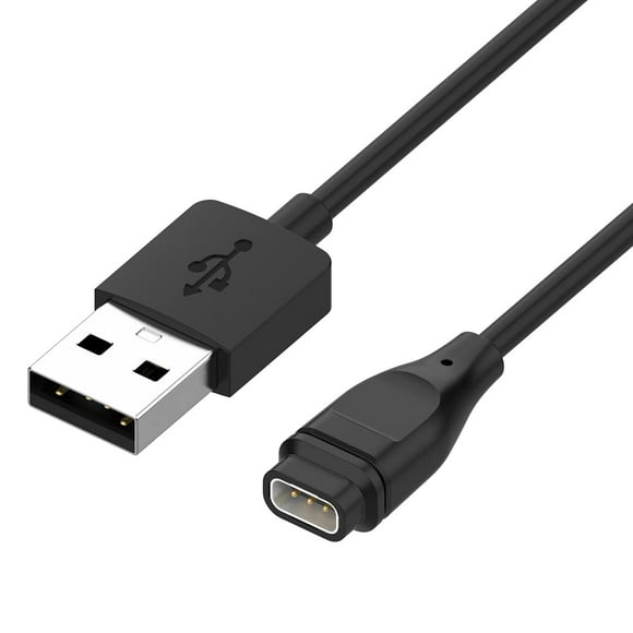 Tianle Charger Compatible with Coros PACE 3, PACE 2, APEX, APEX Pro, VERTIX, VERTIX 2, Replacement Charging Cable Cord Compatible with Coros Smart Watch (1)