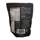 thumbnail image 2 of NA NUTRICION AVANZADA PROTEINA VEGETAL SABOR CHOCOLATE 900G, 2 of 2