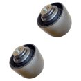 thumbnail image 1 of Bujes Para Eje Sentra 1996 A 2006 Nissan Tra DAI ., 1 of 4