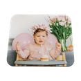 thumbnail image 5 of Custom Photo Mouse Pad With Same Day Pickup, 5 of 7