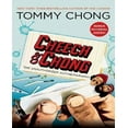 thumbnail image 1 of Cheech & Chong : l'Autobiographie Non Autorisée, 1 of 2