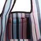 thumbnail image 3 of unbranded Bolsa Para Plegable Y Reutilizable Con Tejido Impermeable Para Múltiples, 3 of 6