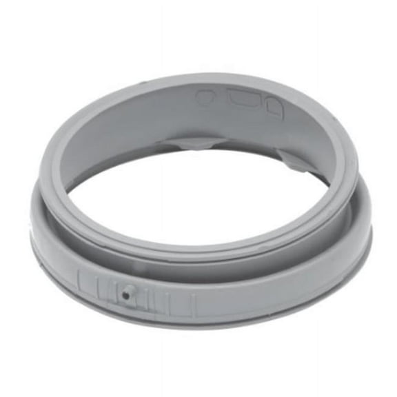 LG APL4986ER0004B Washer Door Boot