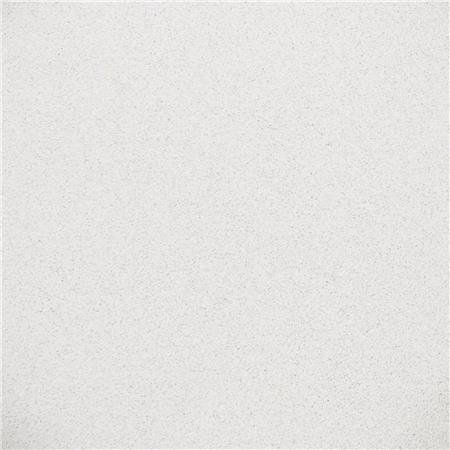 UPC: 0049383078497 | 4×5.65  Black Pro-Mist 1 Filter