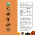 thumbnail image 2 of Arora Creations Arora Creations  Tandoori Chicken, 0.9 oz, 2 of 6