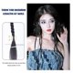 thumbnail image 3 of Ponytail Braid Wig Charming Cosplay Wig for Wedding Birthday, 3 of 5
