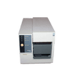 thumbnail image 1 of Restored Intermec EasyCoder 3400E Industrial Thermal Barcode Printer – 400 DPI, Serial / Parallel / Ethernet Connectivity (Refurbished), 1 of 3
