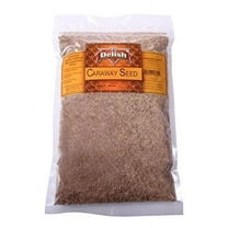 Gourmet Caraway Seeds by Its Delish, 15 lbs