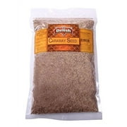 Gourmet Caraway Seeds by Its Delish, 20 lbs