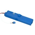 thumbnail image 5 of Estes E Launch Controller, 5 of 5
