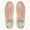 thumbnail image 5 of TOMMY HILFIGER GAMUZA ROSA-DORADO, 5 of 5