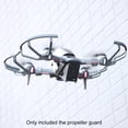 thumbnail image 4 of 4 Pcs Accessoires de Drone Protection Intégrée pour Hélice de Lame Combo, 4 of 9