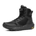 thumbnail image 1 of Bota Táctica Ligera NORTIV 8 Militar Talla 7 Negra, 1 of 9