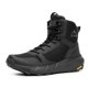 thumbnail image 1 of Bota NORTIV 8 Metrostrike Táctica con Cierre Lateral Talla 12, 1 of 9