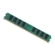 thumbnail image 5 of Memoria RAM DD GM Hz,DDR3 de 2 GB y 1333 MHz DDR3 DD RAM Diseño a prueba de futuro, 5 of 12