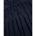 thumbnail image 5 of Beverly Hills Polo Club Girls School Uniform Dress - Sleeveless Pleated Girls Dresses for School 2 Pack, 5 of 7