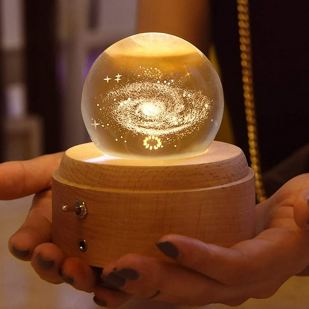 Music ball on sale