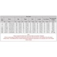 thumbnail image 3 of Women Cotton Linen Summer for Capri Baggy Cropped Harem Pants Elastic Waist Solid Color Casual Loose Ankle Length Beach Trousers with Pockets S-5XL, 3 of 4