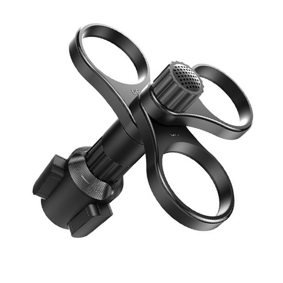 Thinsony Car Cup Holder Expander Holder Expander Cup Holder Car Cup Auto Bottle Holder Car Cup Holder