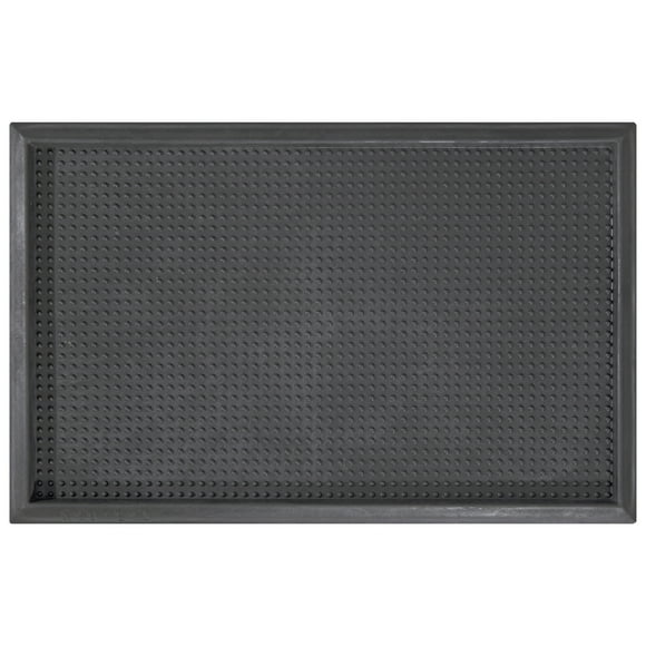 outdoorrubbermats