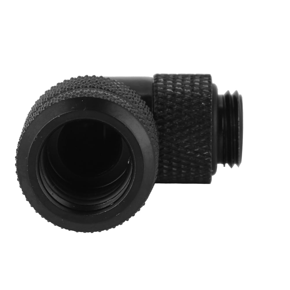 Water Cooling Fitting Water Cooling Tube Fitting G1/4 Thread Water