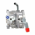 thumbnail image 3 of Carburetor 0a4600 For Carb For Generac 410cc For Generator, 3 of 3