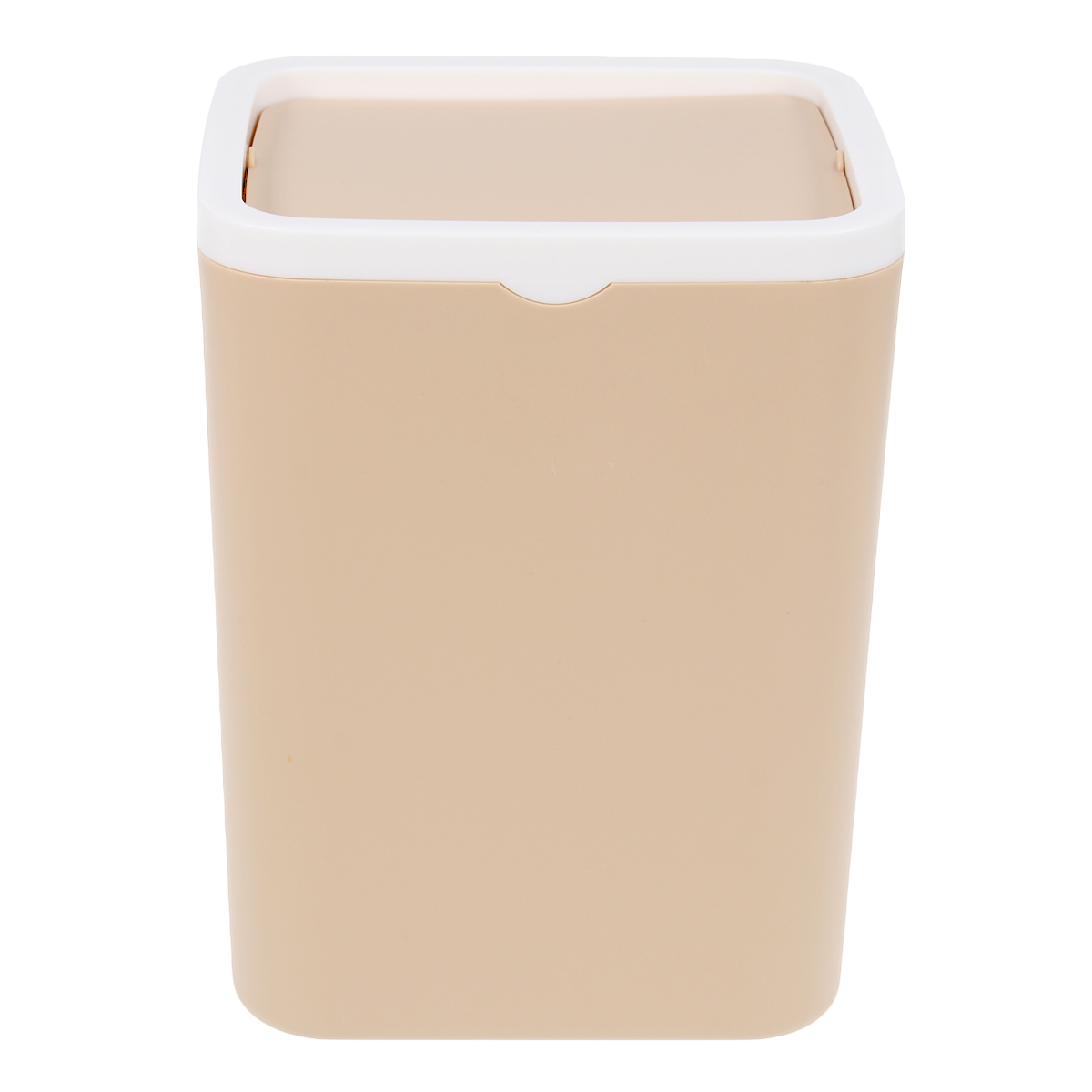 Mini Desktop Trash Can Home Kitchen Desk Trash Can Desktop Garbage Box Living Room Debris