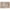 Orange Brown, variant on 5'x7' Washable Area Rugs for Living Room,Traditional Vintage Thin Rugs,Non-Slip Persian Carpet,Orange-Brown