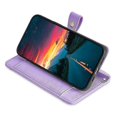 thumbnail image 3 of Funda para teléfono Transsion Infinix Hot 40i - 3209225781382 Púrpura, 3 of 5