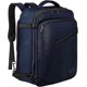 thumbnail image 1 of MATEIN Carry on Backpack Extra Large Travel Backpack Expandable Airplane Approved Weekender Bag for 26s, 1 of 5