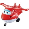 ***fast Track*** Super Wings Special Del