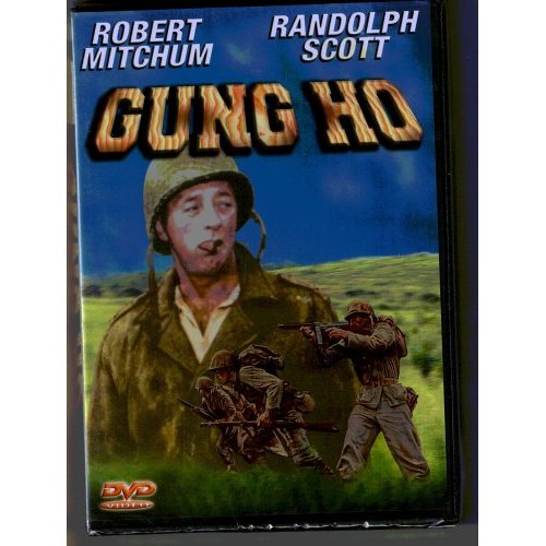 Vina Distributor La Estampa Del Escorpion [dvd]