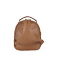 thumbnail image 3 of Mochila estilo clásico Lucentzza 5BLZO22003, 3 of 6