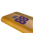 thumbnail image 5 of Keyscaper Dawson Knox Brown Buffalo Bills Folio iPhone Case, 5 of 7