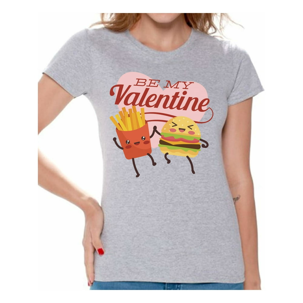 smart funny and black merch