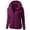 Hot Pink cheap stuff under 5 dollars, variant on Dyegold Women Coat Ladies Zip Up Sherpa Casual Sweater Plus Size Hooded Fluffy Teen Girls Jacket Winter Faux Fur Fleece Fuzzy Clothes Outwear Hoodie Shaggy Warm Coats Sweater
