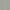 Salvia, variant on The Tile Life Foundry Ceniza Porcelain Mosaic Tile Sample - 4 x 4 in. - Matte - 1-Piece - Floor, Wall, Backsplash