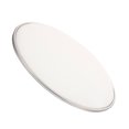 thumbnail image 4 of Minkissy Drum Heads 1Set 14 Inches Diameter for Silent Practice and Performance by Professionals, 4 of 8
