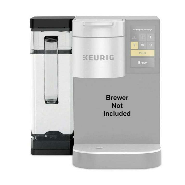 Keurig K2500 Office Coffee Maker  Commercial Office Coffee Machine