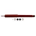 thumbnail image 1 of Amortiguador Grc Para Amc Eagle 1980 - 1988, 1 of 1