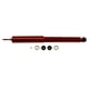 thumbnail image 1 of Amortiguador Grc Para Pontiac T1000 1981 - 1987, 1 of 1